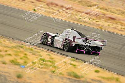 media/Mar-16-2025-Nasa (Sun) [[7f0970bcc3]]/Race Group A/Race/